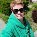 Знакомства: Наталь, 46 лет, Тобольск