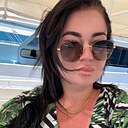 Знакомства: Алла, 27 лет, Острогожск