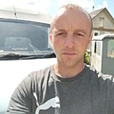 Знакомства: Николай, 33 года, Великий Новгород