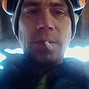 Знакомства: Саша, 39 лет, Осиповичи