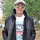 Знакомства: Евгений, 38 лет, Екатеринбург