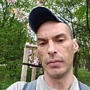 Знакомства: Анатолий, 44 года, Лида