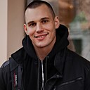Знакомства: Андрей, 28 лет, Волковыск