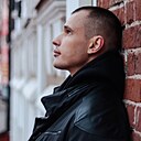 Знакомства: Андрей, 28 лет, Гомель