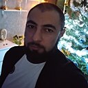 Знакомства: Петя, 33 года, Самара