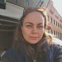 Знакомства: Маргарита, 36 лет, Барнаул