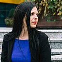 Знакомства: Карина, 37 лет, Мозырь