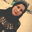 Знакомства: Виктория, 27 лет, Старобельск