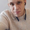 Знакомства: Артём, 31 год, Вологда