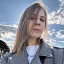 Знакомства: Лена, 26 лет, Дисна