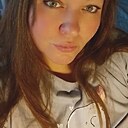 Знакомства: Марина, 41 год, Гатчина