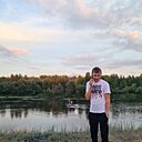 Знакомства: Антон, 29 лет, Мелеуз