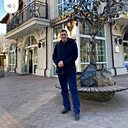 Знакомства: Дмитрий, 33 года, Петрозаводск