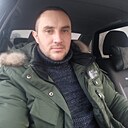 Знакомства: Сергей, 33 года, Гай