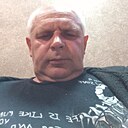 Знакомства: Wjkfop, 53 года, Шклов
