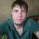 Знакомства: Юрий, 35 лет, Жезказган