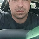 Знакомства: Андрей, 32 года, Арзамас