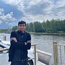 Знакомства: Jahongir, 18 лет, Балашиха