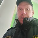 Знакомства: Дмитрий, 38 лет, Сызрань