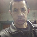 Знакомства: Neo, 44 года, Димитровград