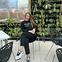 Знакомства: Лена, 39 лет, Уссурийск