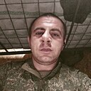 Знакомства: Рома, 30 лет, Белгород