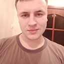 Знакомства: Роман, 31 год, Братск