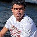 Знакомства: Женя, 43 года, Владимир