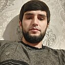 Знакомства: Самир, 31 год, Челябинск