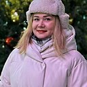 Знакомства: Наталья, 49 лет, Армавир