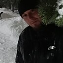 Знакомства: Игорь, 31 год, Шемонаиха