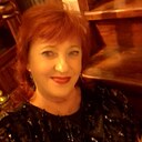 Знакомства: Ксения, 66 лет, Симферополь