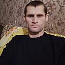 Знакомства: Евгений, 30 лет, Воронеж