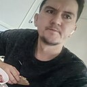 Знакомства: Максим, 32 года, Уфа