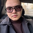 Знакомства: Alexandr, 25 лет, Сургут