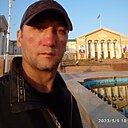 Знакомства: Костя, 40 лет, Красноярск