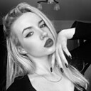 Знакомства: Александра, 24 года, Ростов-на-Дону