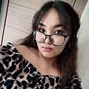 Знакомства: Алёна, 38 лет, Богданович