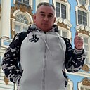 Знакомства: Николай, 45 лет, Малышева