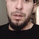 Знакомства: Джафар, 37 лет, Подольск