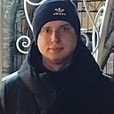 Знакомства: Илья, 34 года, Брянск