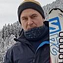 Знакомства: Stefan, 51 год, Баден-Баден