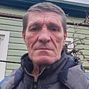 Знакомства: Алексей, 54 года, Кореновск