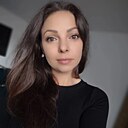 Знакомства: Rasa, 37 лет, Кемптен