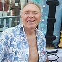 Знакомства: Николай, 62 года, Калуга