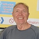 Знакомства: Николай, 62 года, Калуга