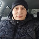 Знакомства: Марсель, 41 год, Казань