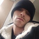 Знакомства: Алексей, 36 лет, Нижний Новгород