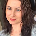 Знакомства: Марина, 48 лет, Ульяновск