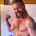 Знакомства: Александр, 44 года, Владимир